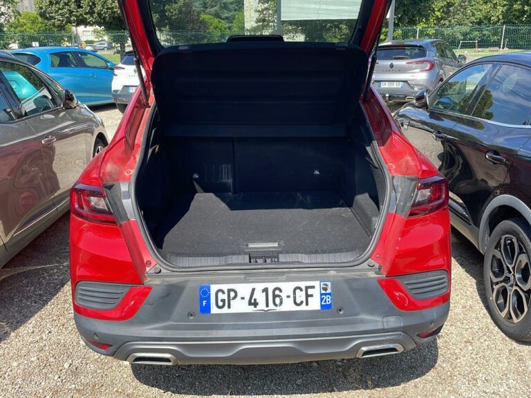 VOWPC161_VO021077_14587