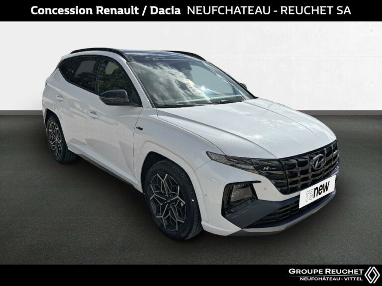 VOWPC161_VO021103_13424