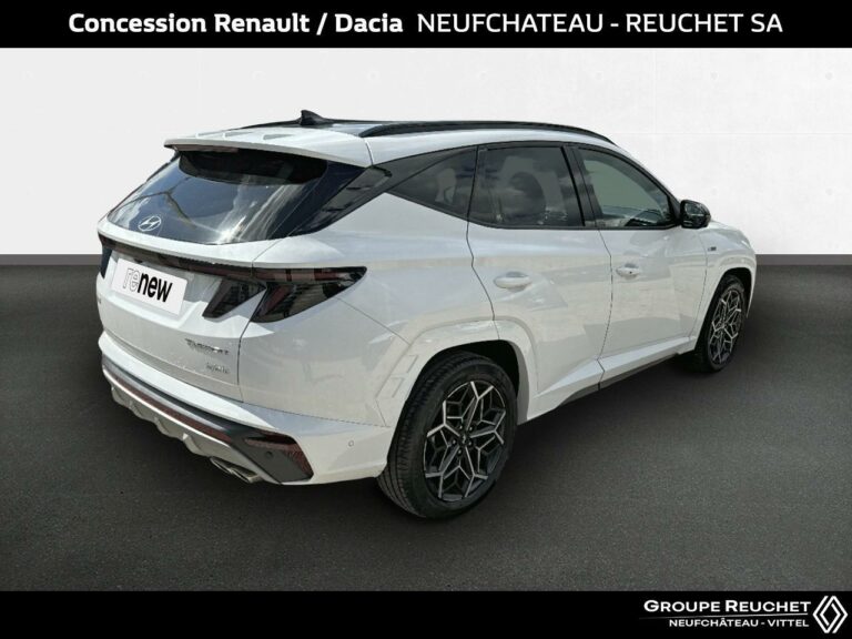 VOWPC161_VO021103_13425