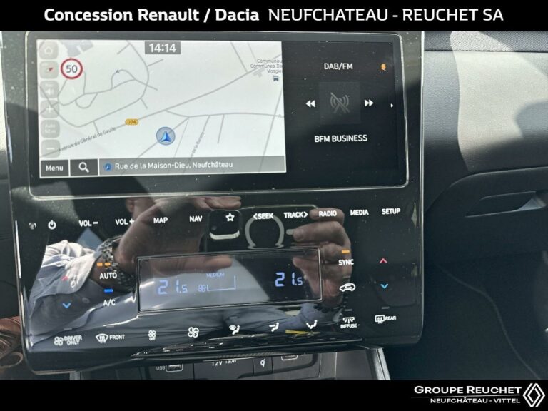 VOWPC161_VO021103_13428