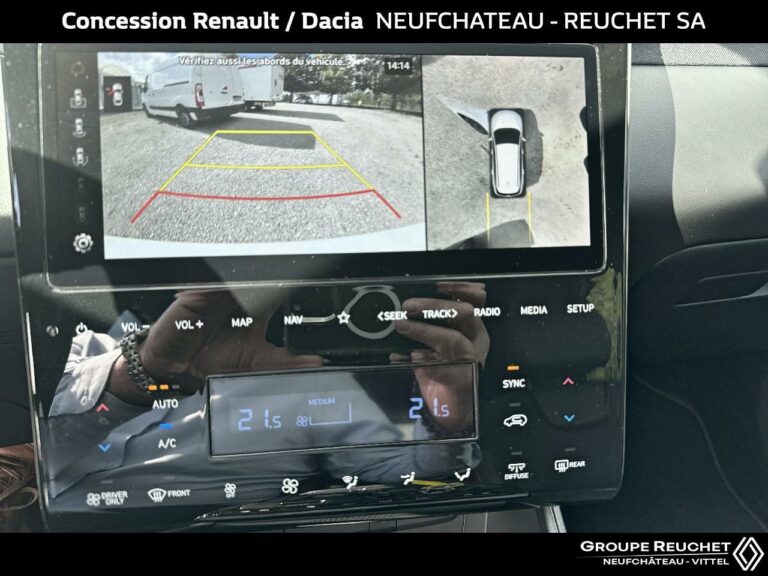 VOWPC161_VO021103_13429