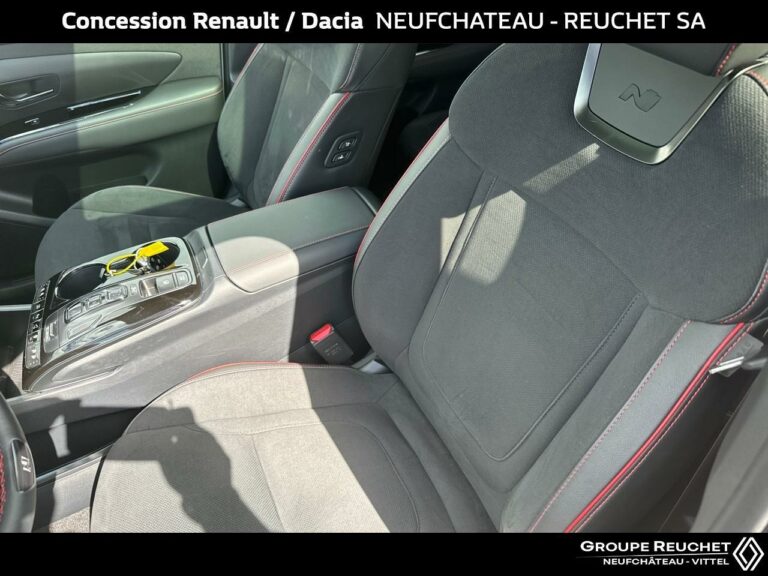 VOWPC161_VO021103_13430