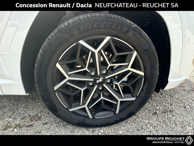 VOWPC161_VO021103_13433