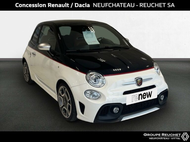 VOWPC161_VO021134_13575