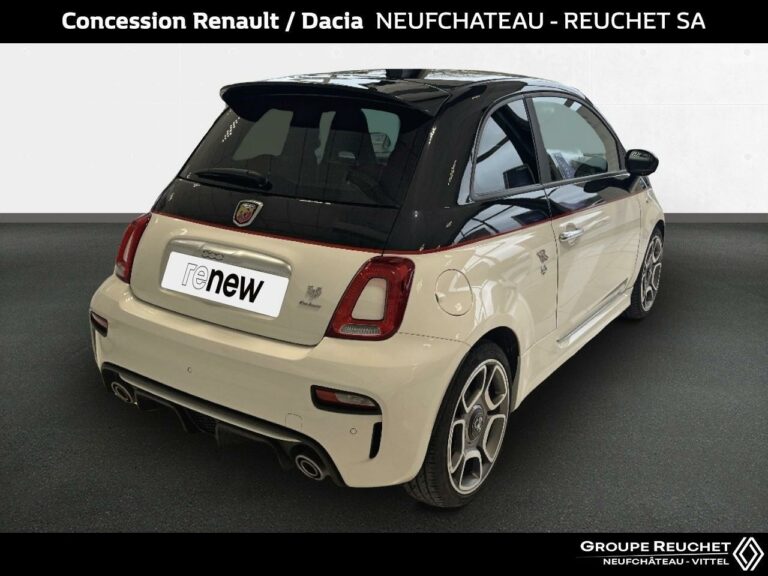 VOWPC161_VO021134_13576