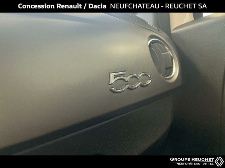 VOWPC161_VO021134_13577