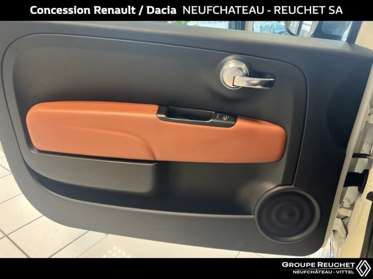 VOWPC161_VO021134_13578