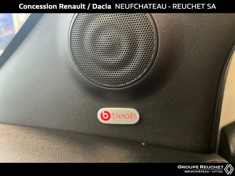 VOWPC161_VO021134_13579