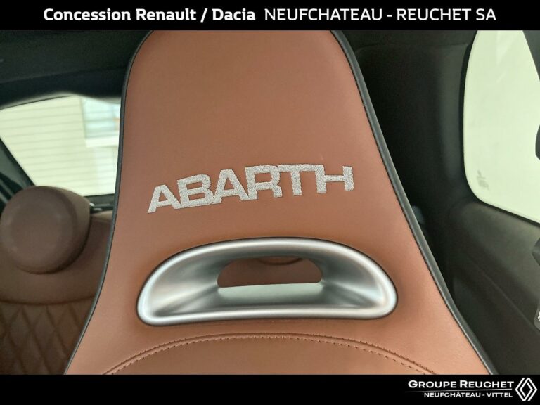 VOWPC161_VO021134_13580