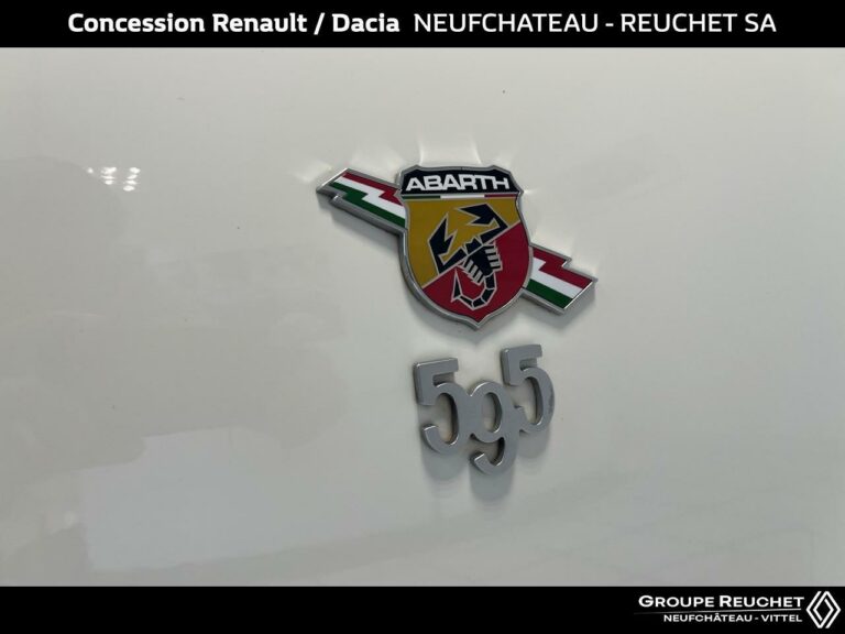 VOWPC161_VO021134_13581