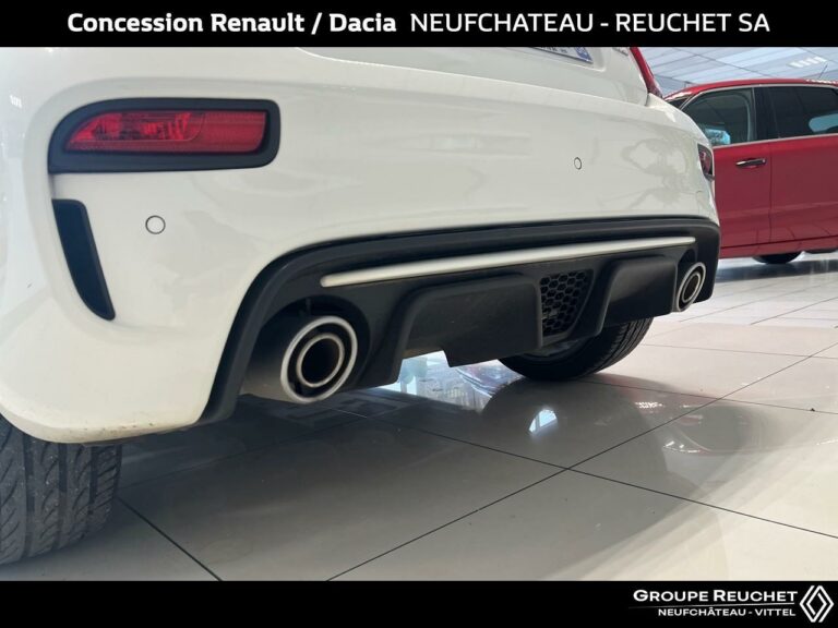 VOWPC161_VO021134_13582