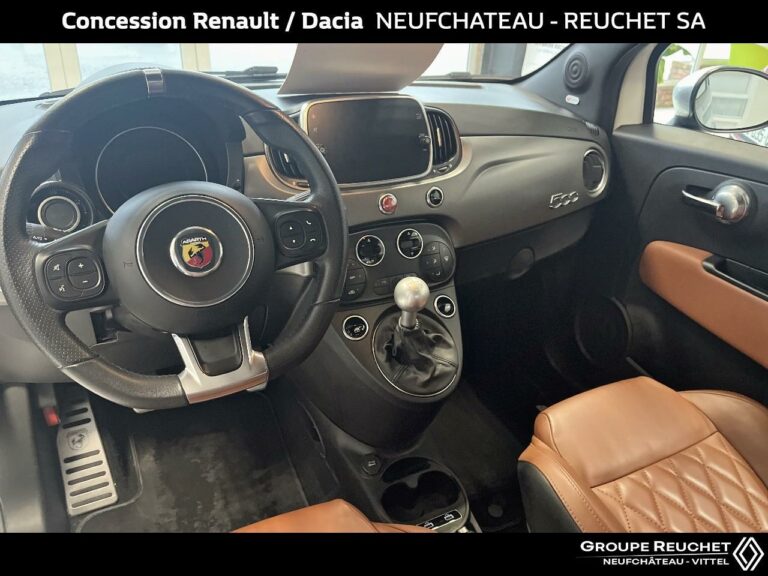 VOWPC161_VO021134_13583