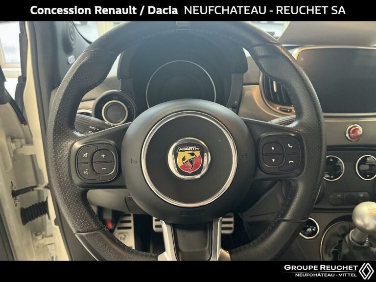 VOWPC161_VO021134_13584