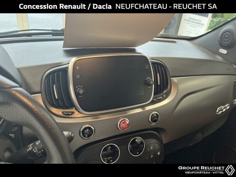 VOWPC161_VO021134_13585