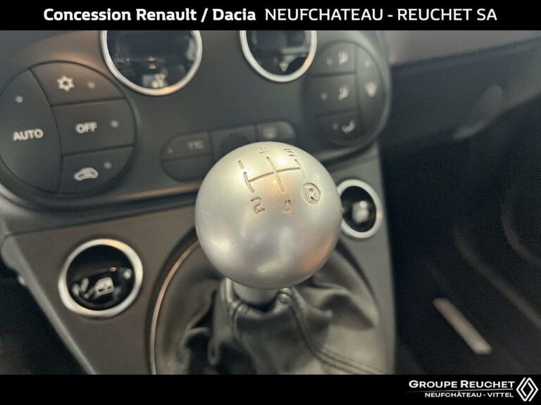 VOWPC161_VO021134_13586