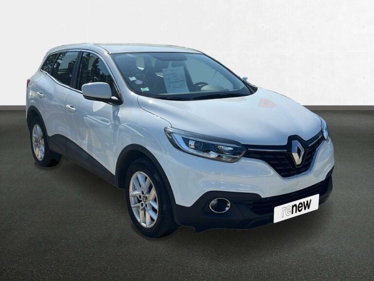 VOWPC161_VO021137_14552