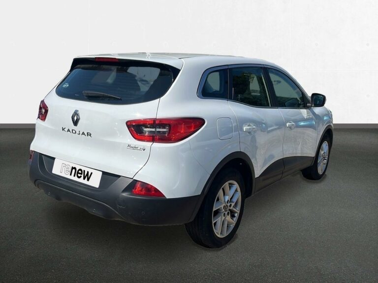 VOWPC161_VO021137_14553