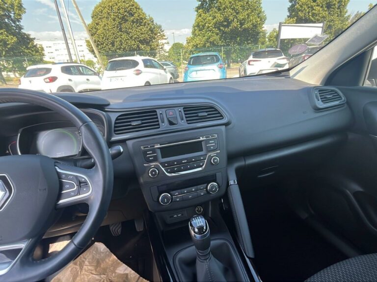 VOWPC161_VO021137_14555