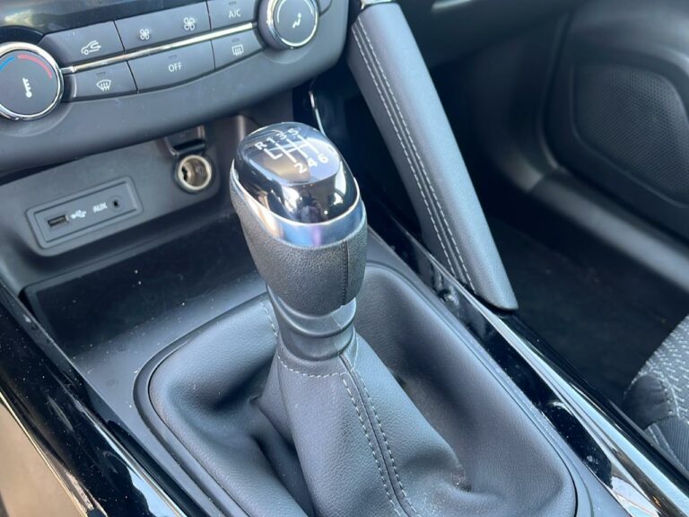 VOWPC161_VO021137_14558