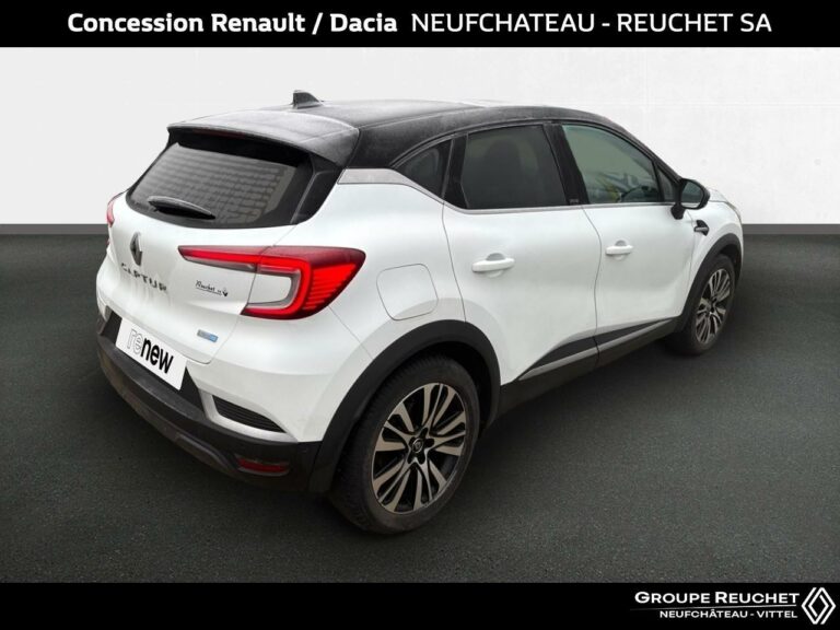 VOWPC161_VO021153_13605