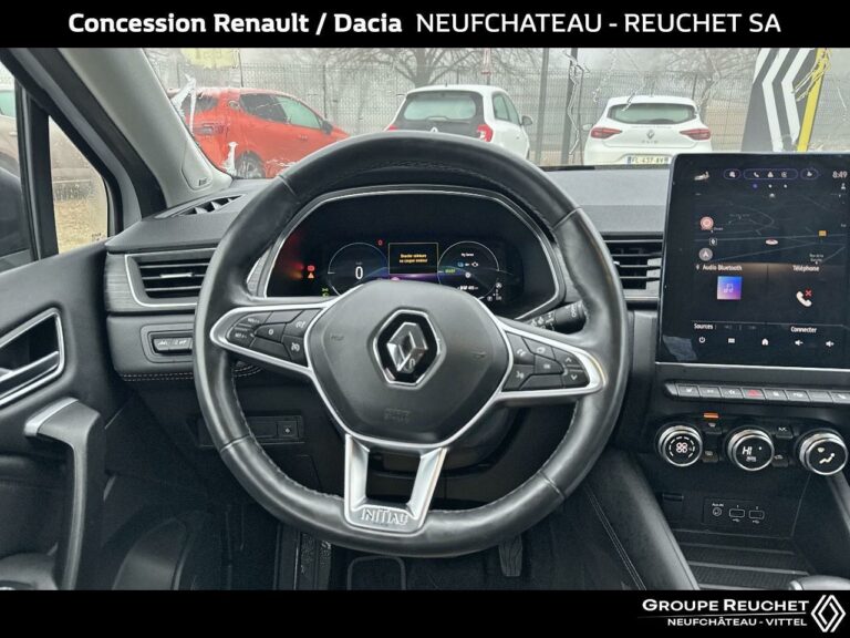 VOWPC161_VO021153_13607