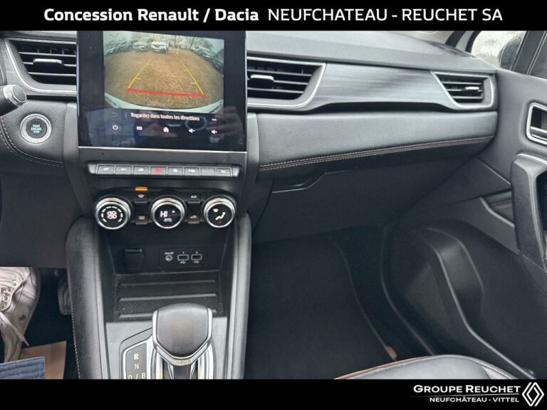 VOWPC161_VO021153_13609