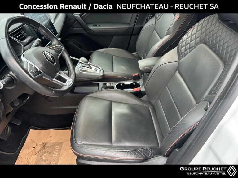 VOWPC161_VO021153_13610