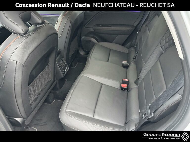 VOWPC161_VO021153_13611