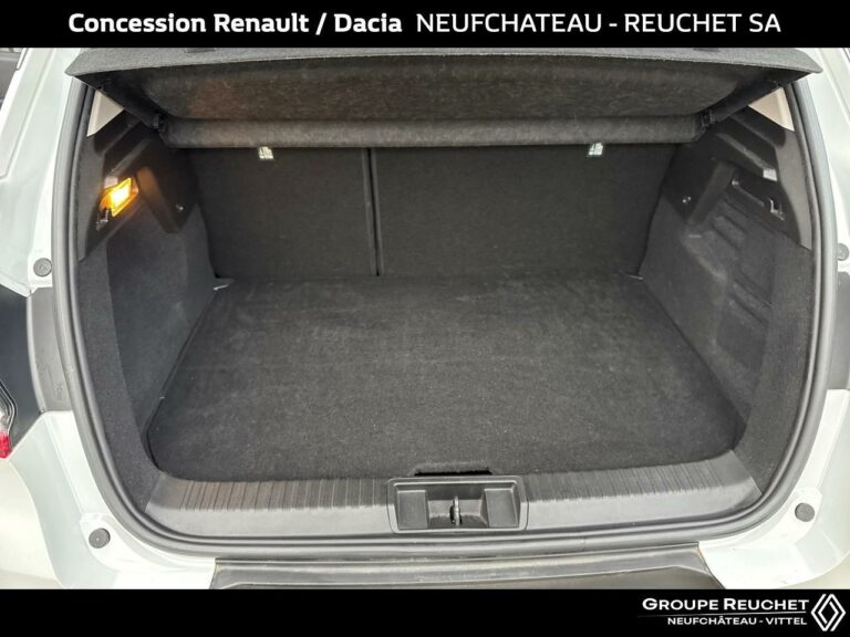 VOWPC161_VO021153_13612