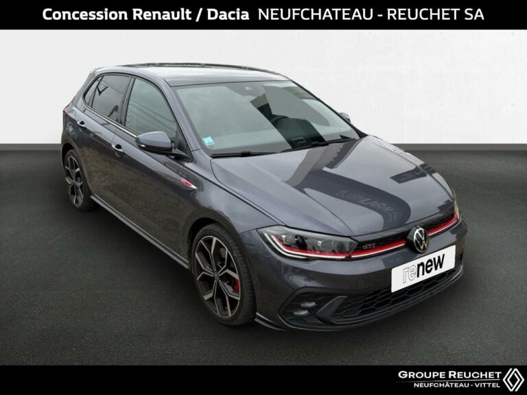 VOWPC161_VO021155_13562