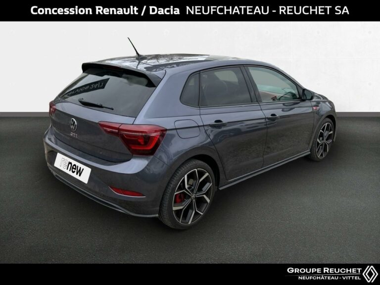 VOWPC161_VO021155_13563