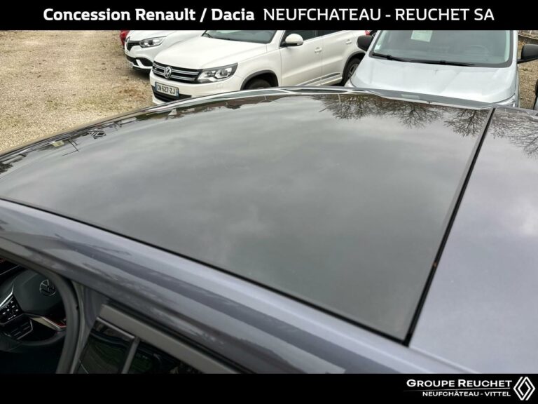 VOWPC161_VO021155_13564