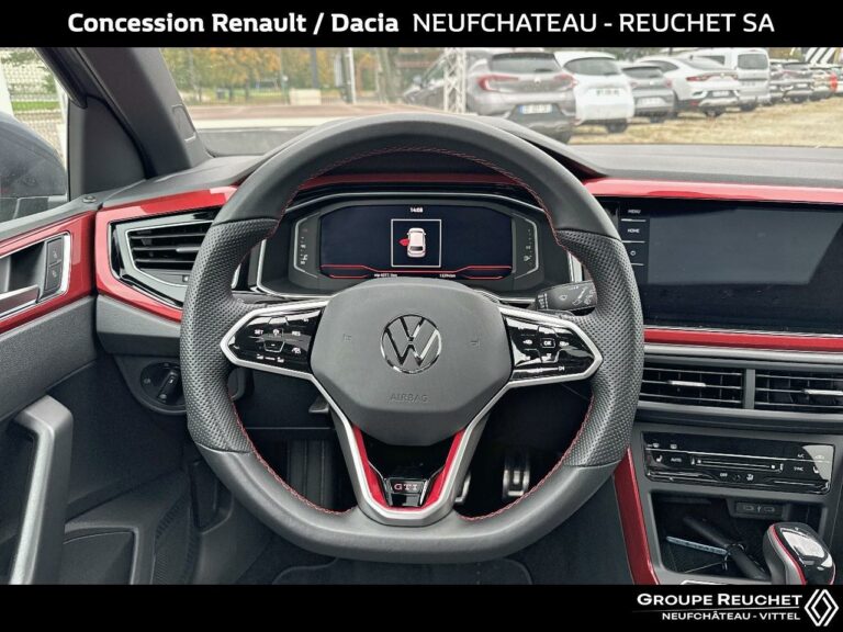 VOWPC161_VO021155_13568