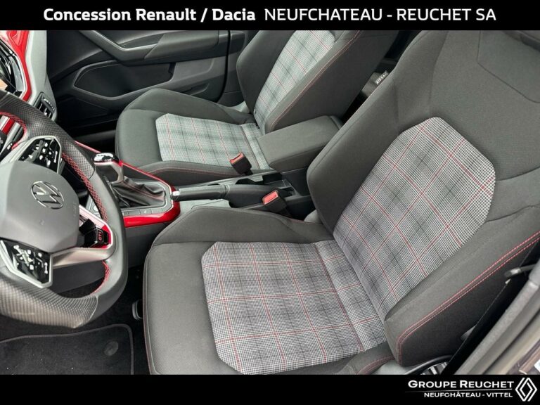 VOWPC161_VO021155_13571