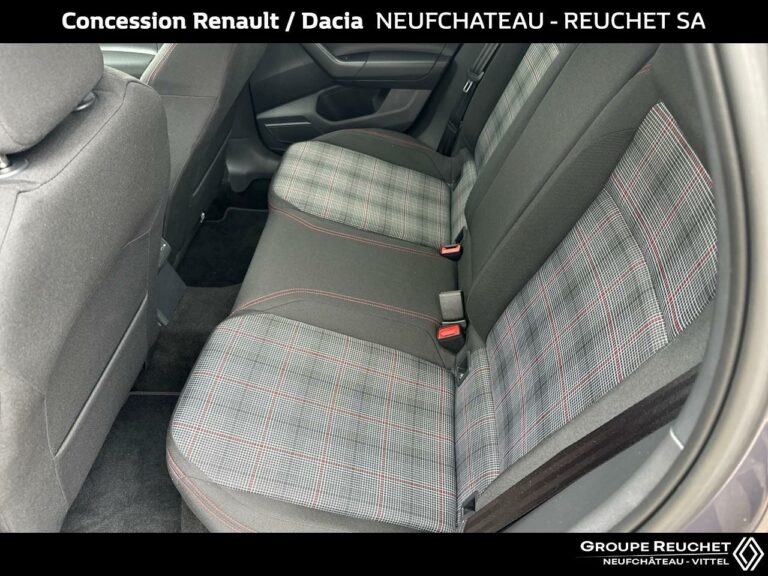 VOWPC161_VO021155_13572