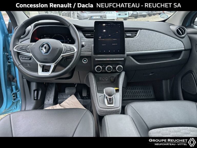 VOWPC161_VO021159_13920