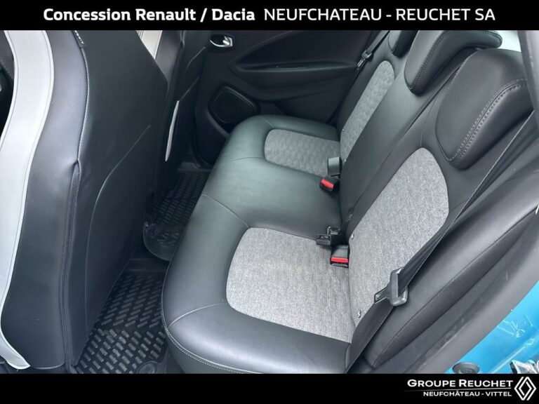 VOWPC161_VO021159_13924