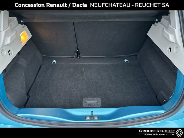 VOWPC161_VO021159_13925