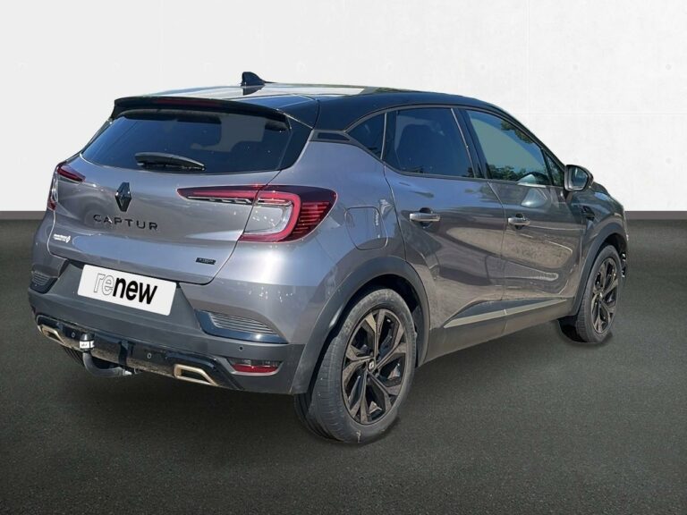 VOWPC161_VO021233_14537