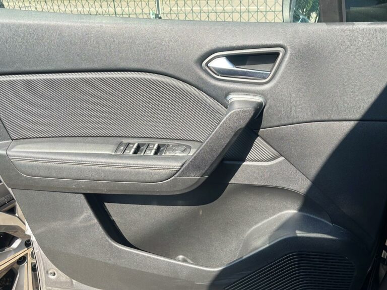 VOWPC161_VO021233_14539