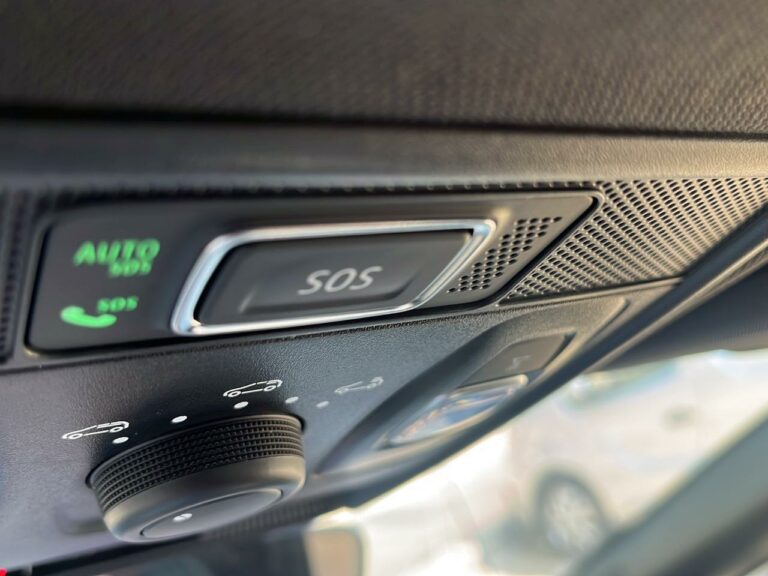 VOWPC161_VO021233_14542