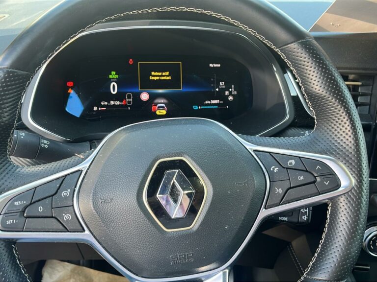 VOWPC161_VO021233_14544