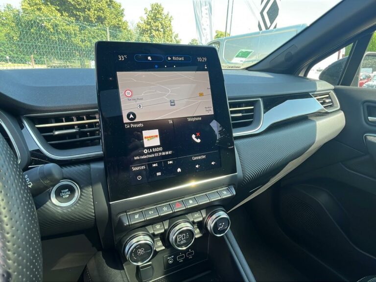 VOWPC161_VO021233_14545