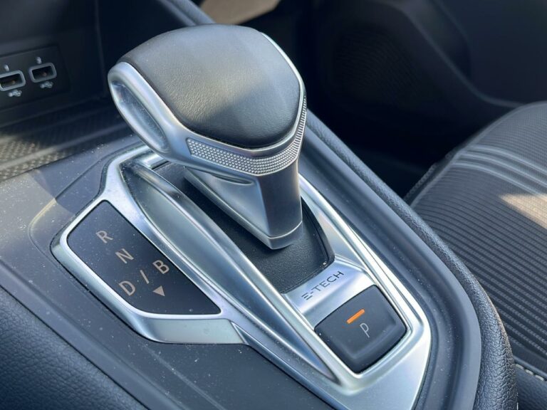 VOWPC161_VO021233_14546