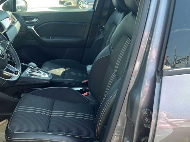 VOWPC161_VO021233_14547