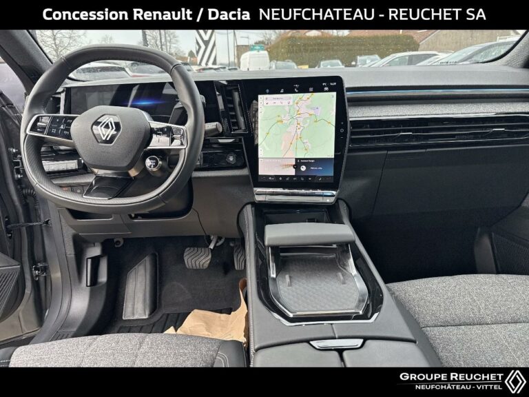 VOWPC161_VO021269_13890