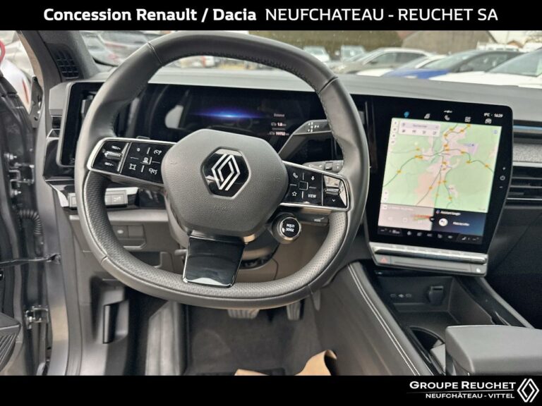 VOWPC161_VO021269_13891