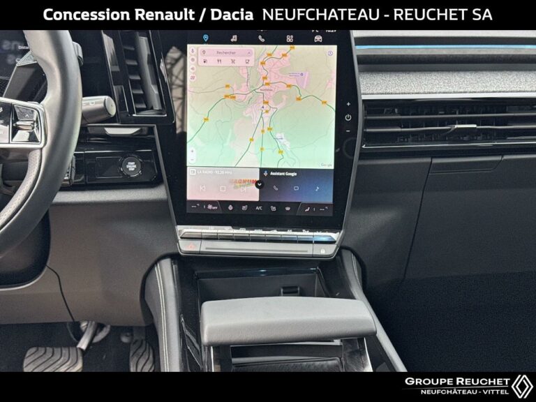 VOWPC161_VO021269_13892