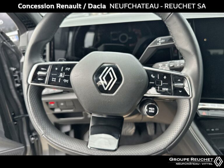 VOWPC161_VO021269_13893