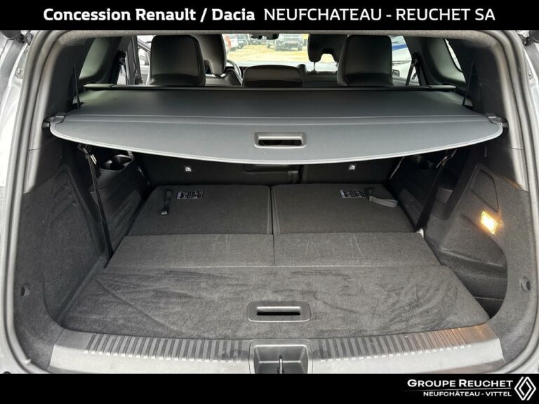 VOWPC161_VO021269_13896